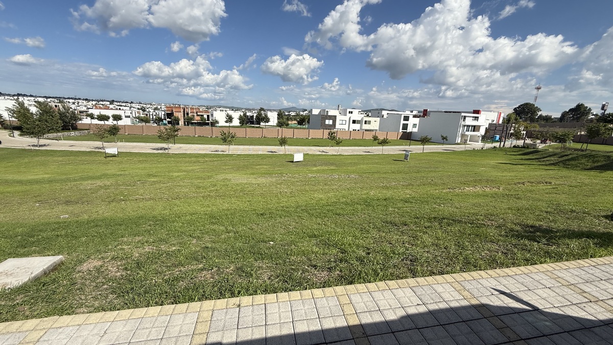 5 de 10