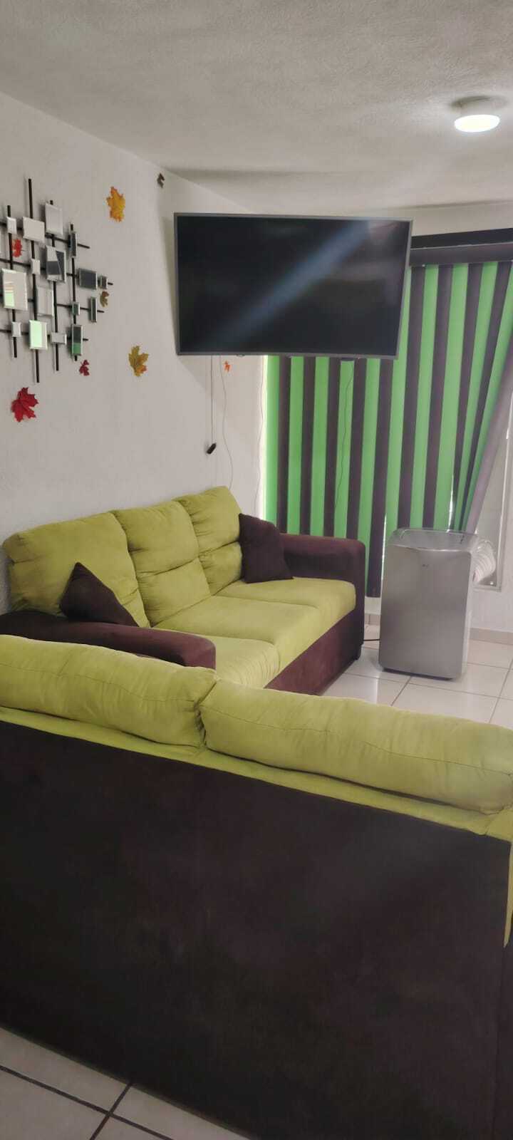 3 de 31: SALA