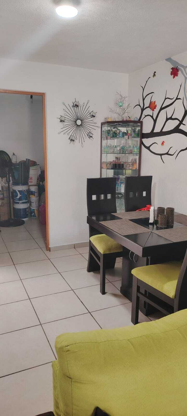 5 de 31: COMEDOR