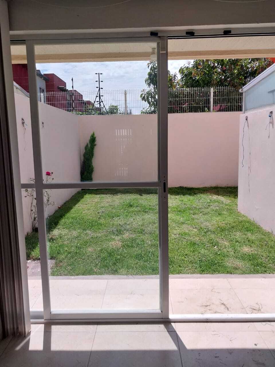 2 de 26