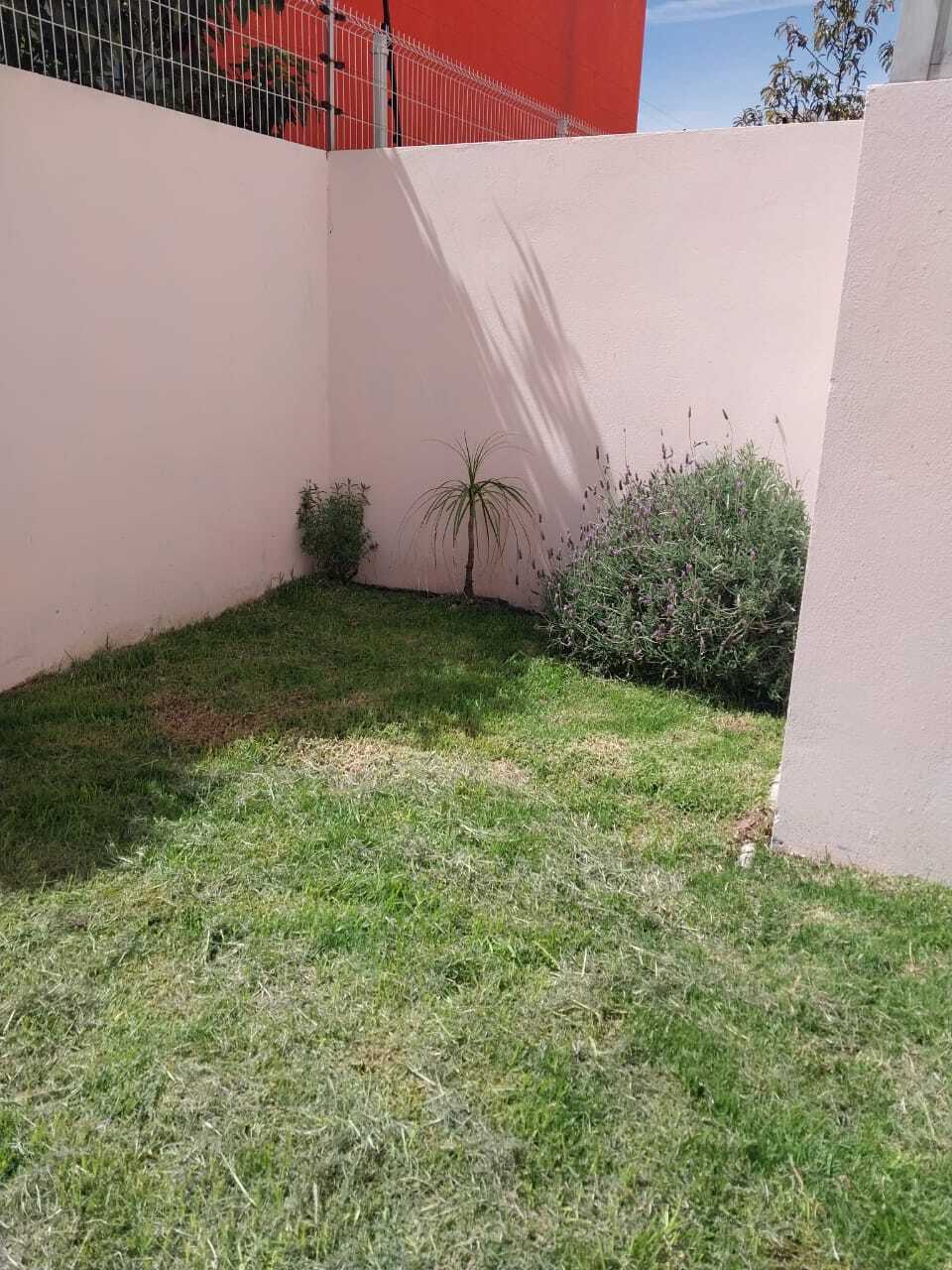 4 de 26