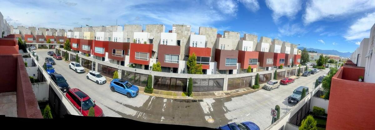 1 de 26