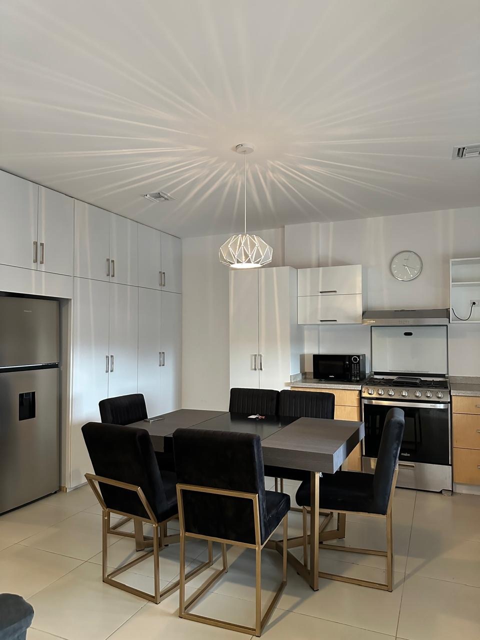 3 de 11: COCINA