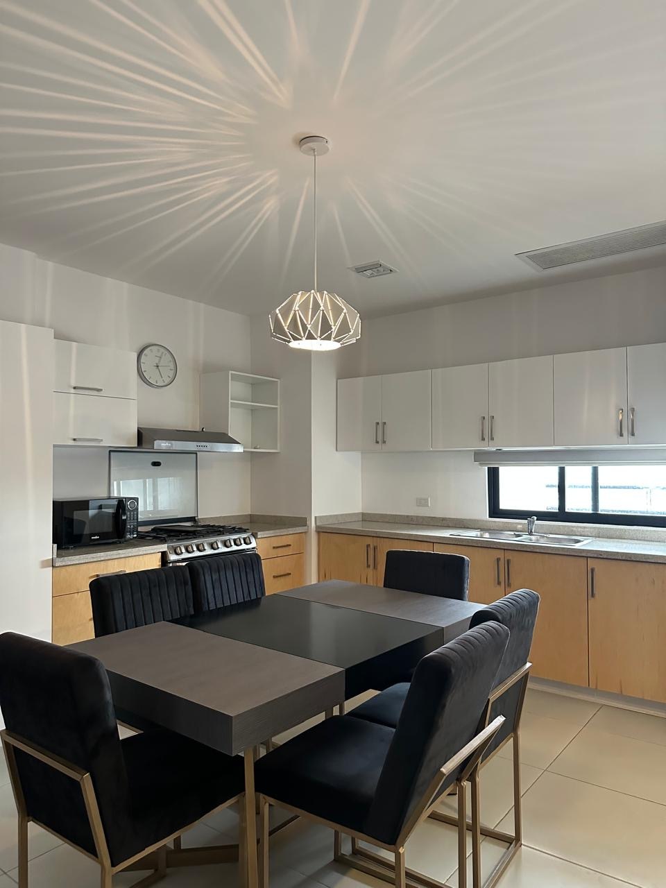 4 de 11: COCINA