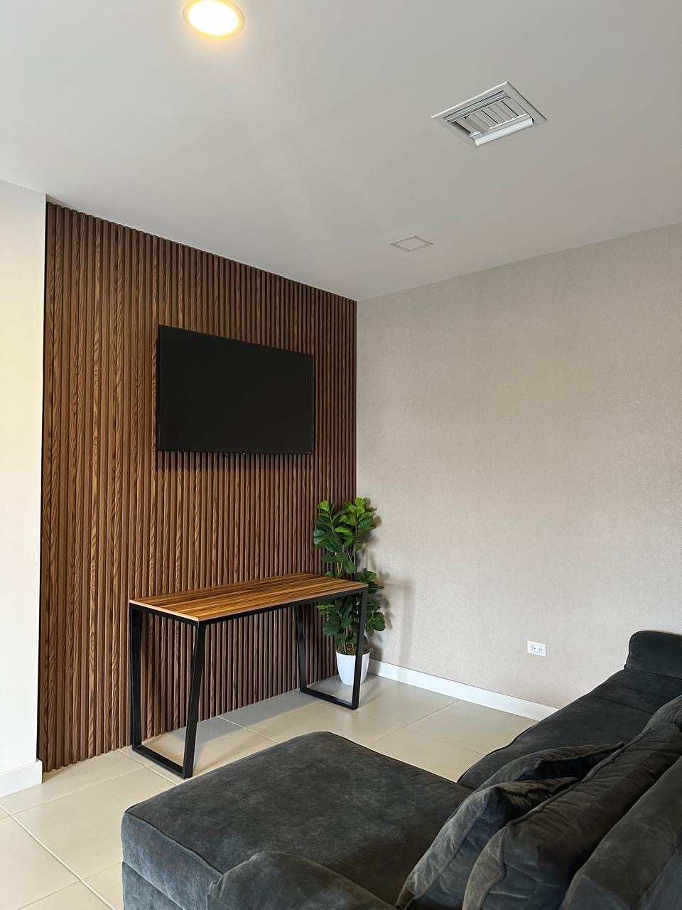5 de 11: SALA