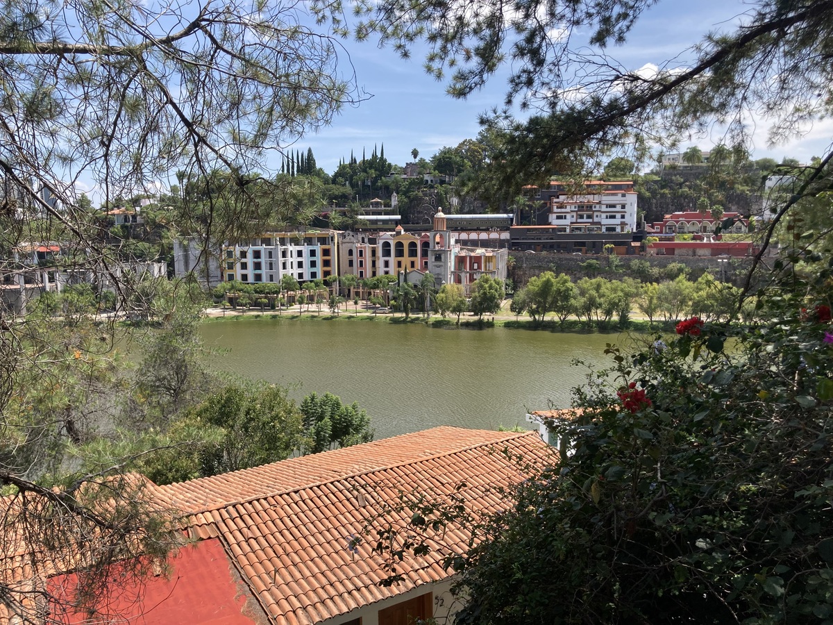 3 de 35