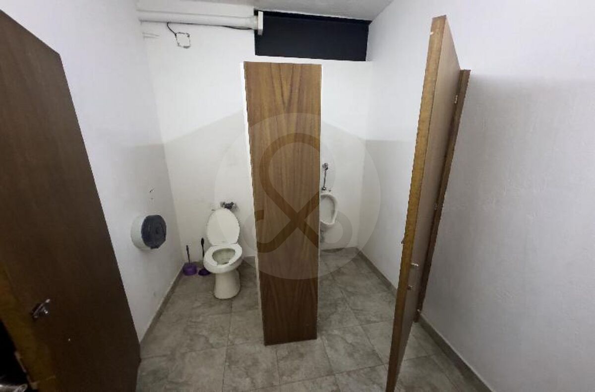 3 de 18