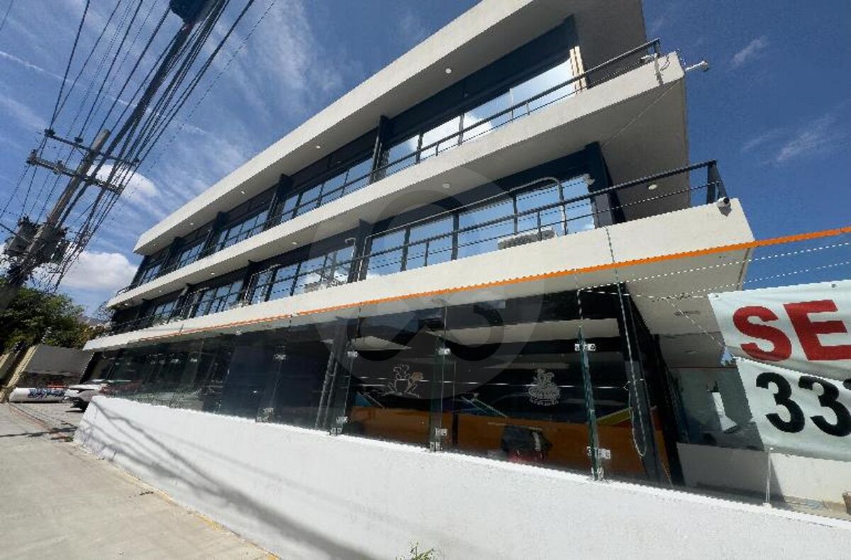 14 de 18