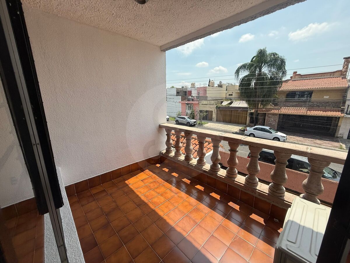11 de 15