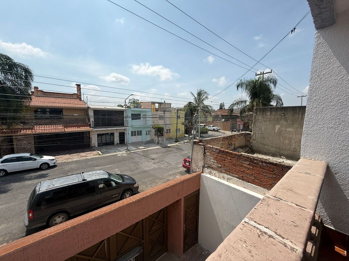 14 de 15