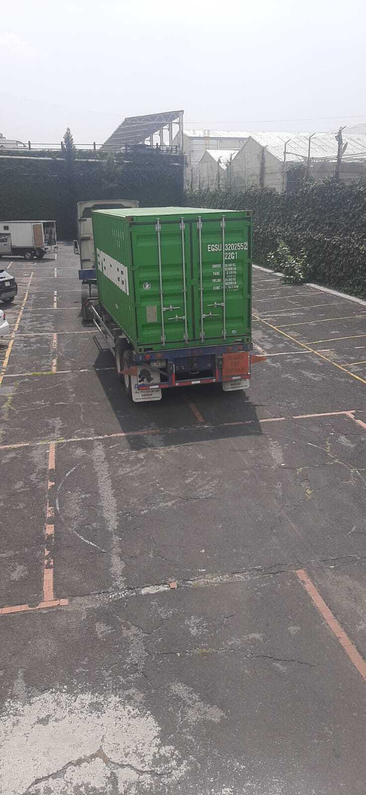 4 de 5