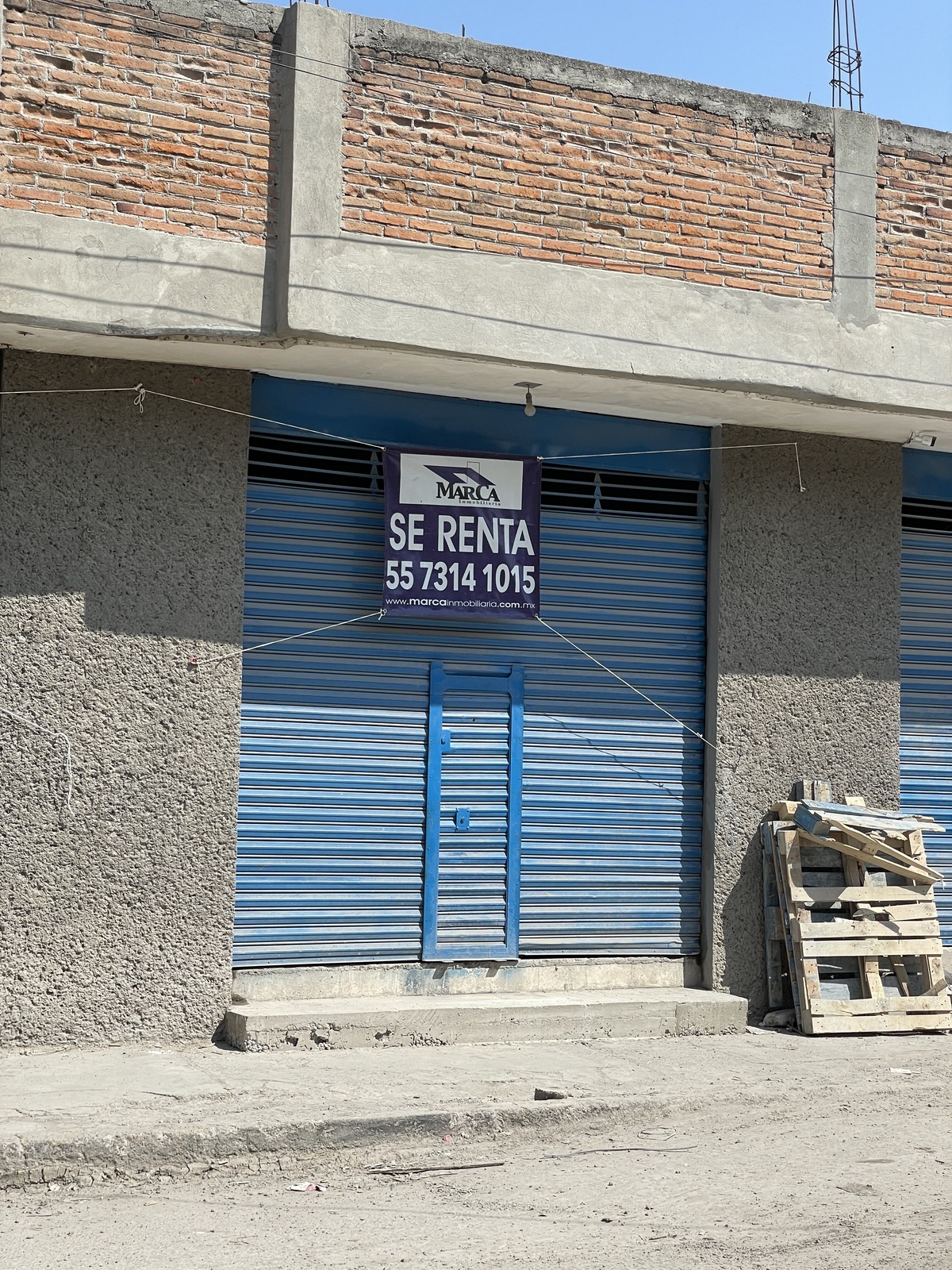 2 de 9