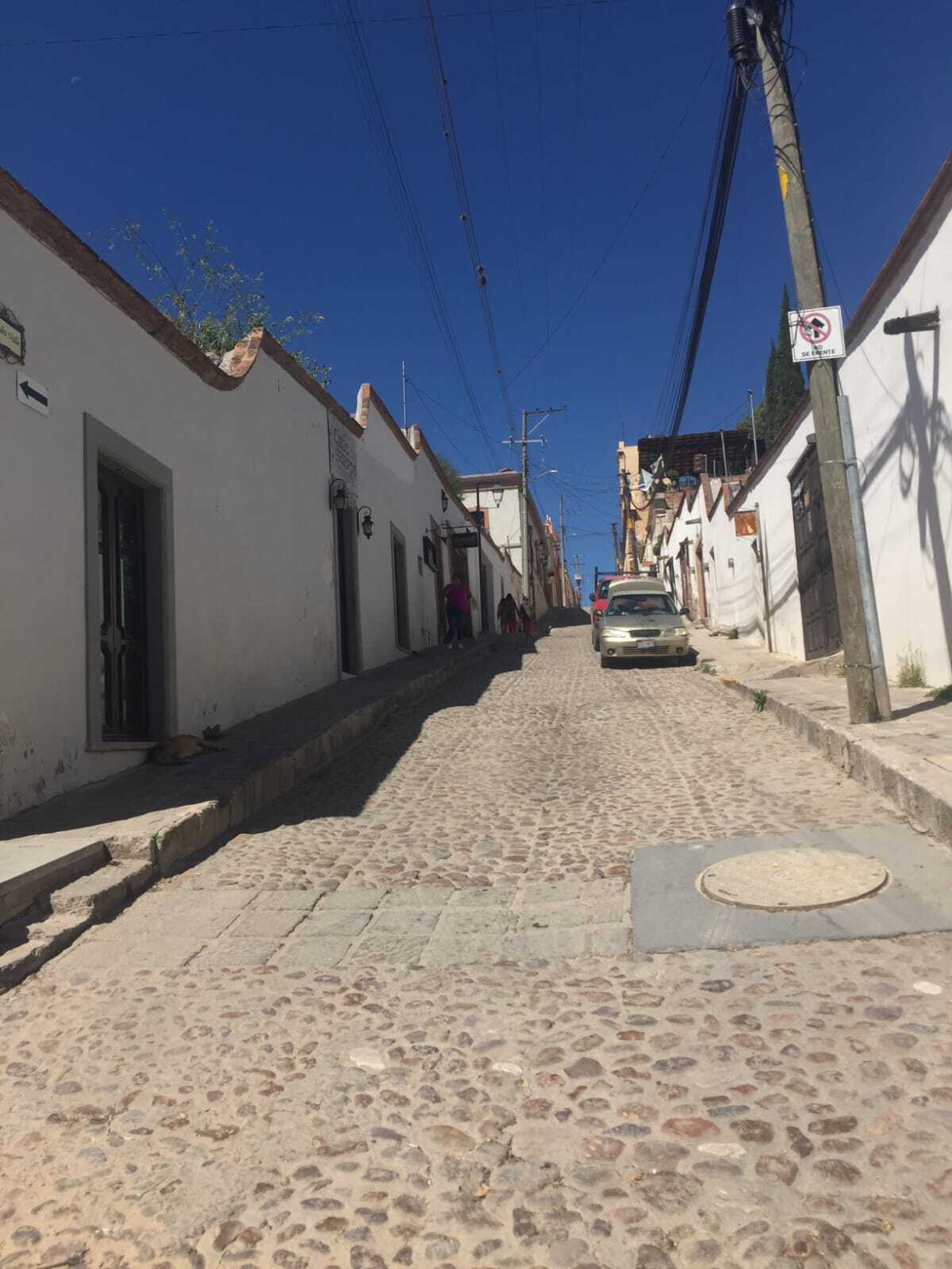 17 de 18