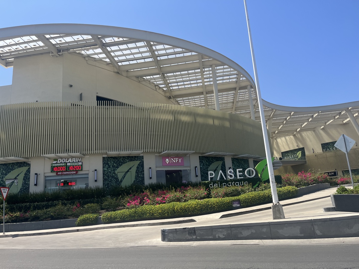 9 de 14
