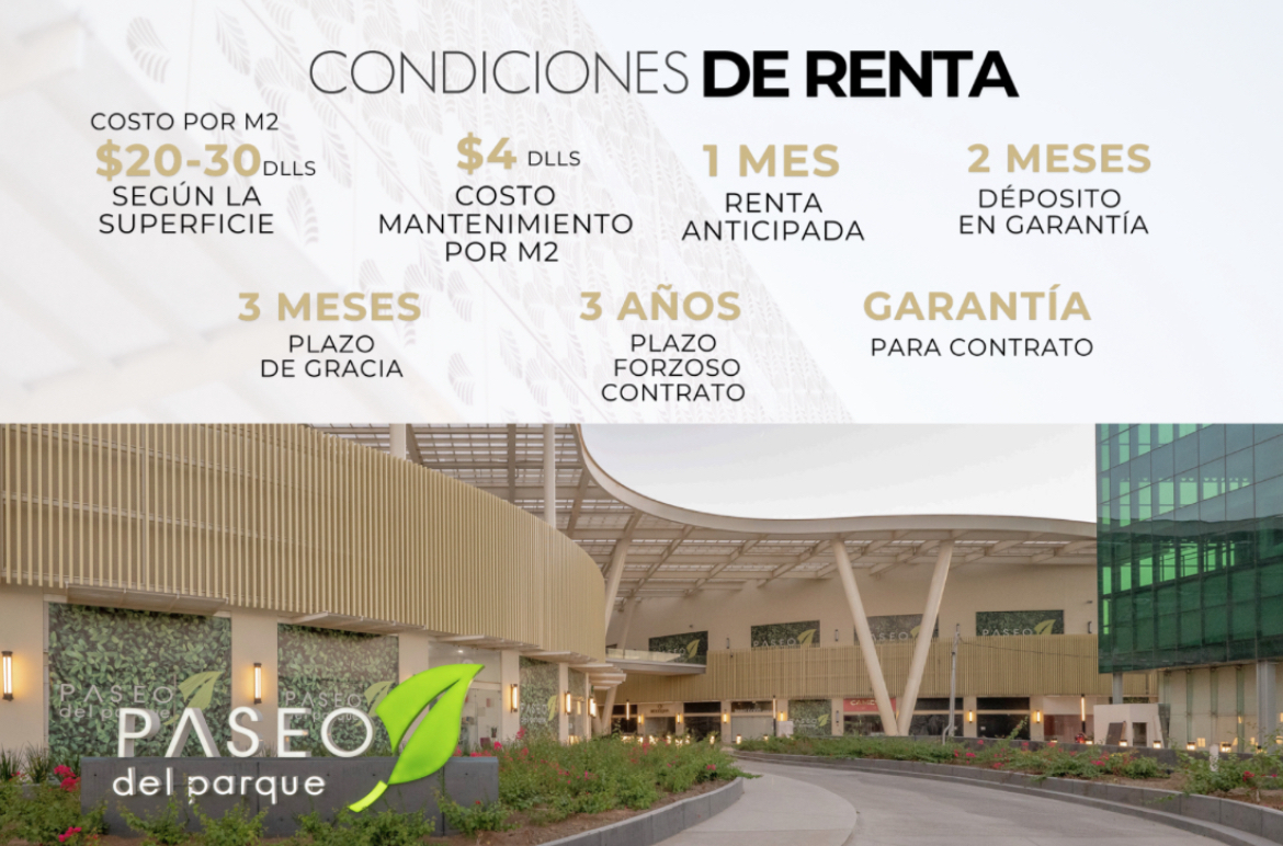 14 de 14