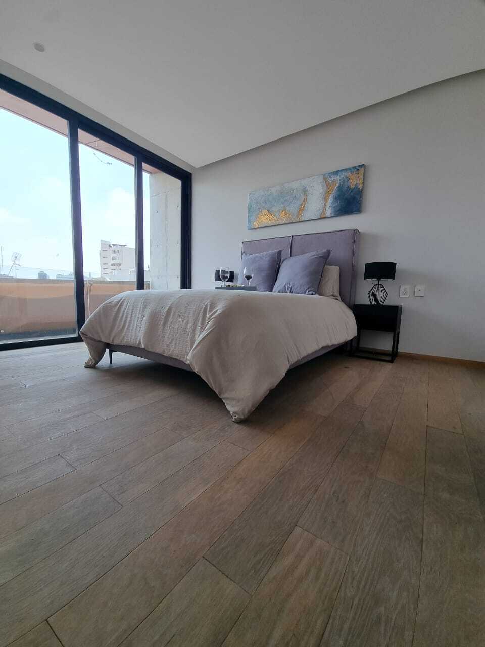 2 de 7