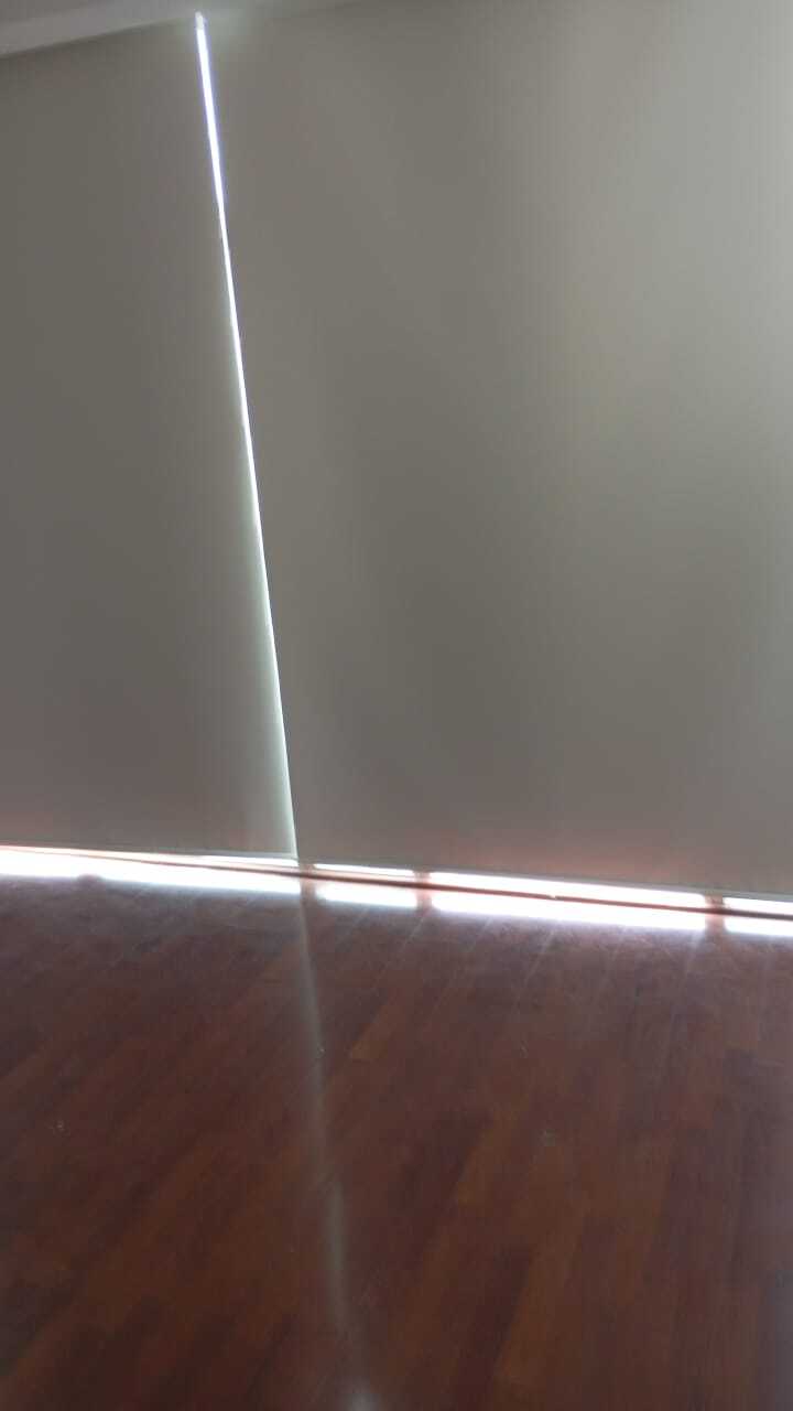 3 de 11