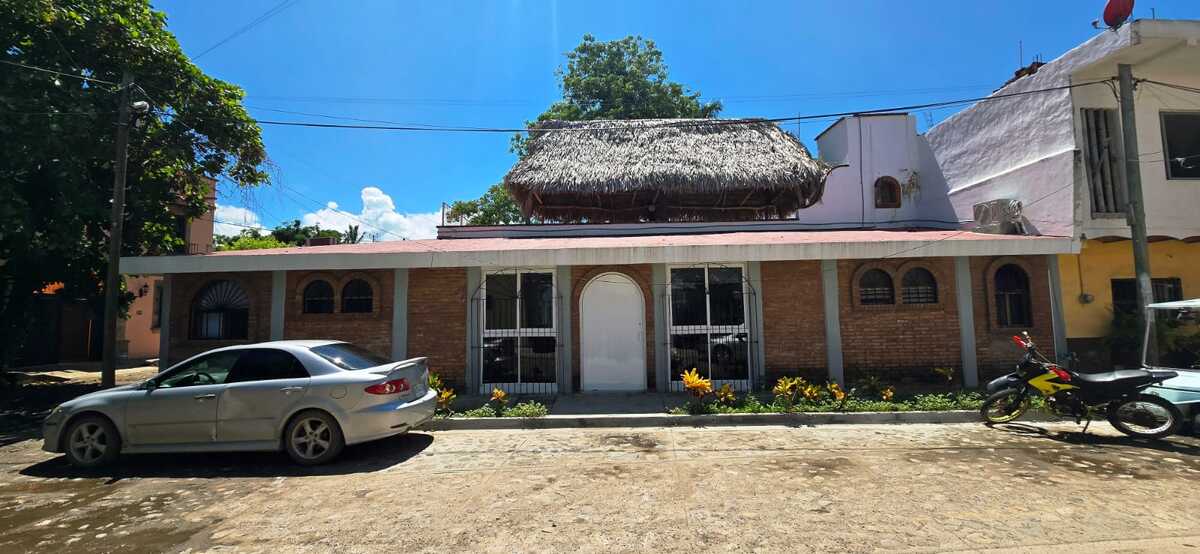 3 de 23