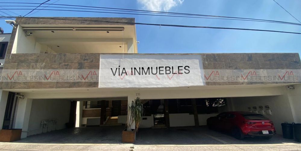 1 de 13