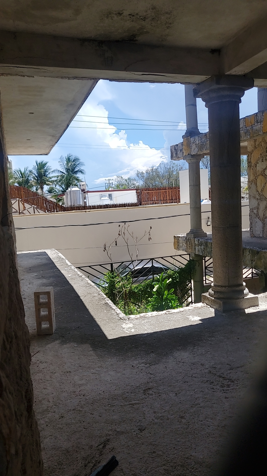 15 de 36