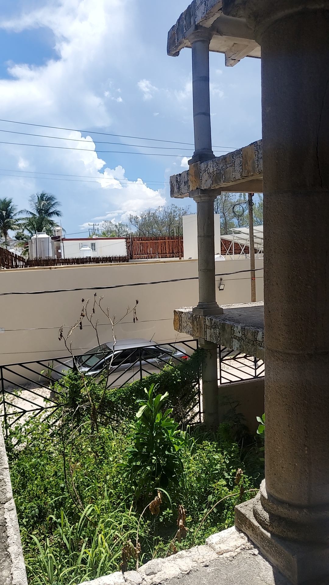 21 de 36