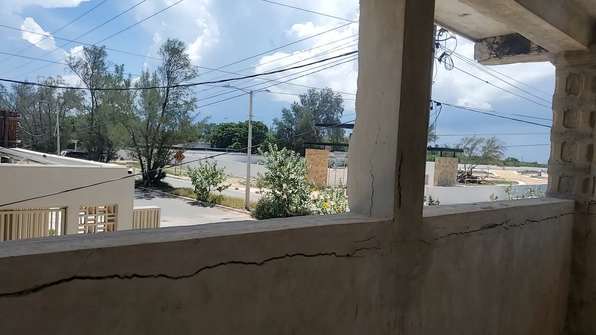 26 de 36