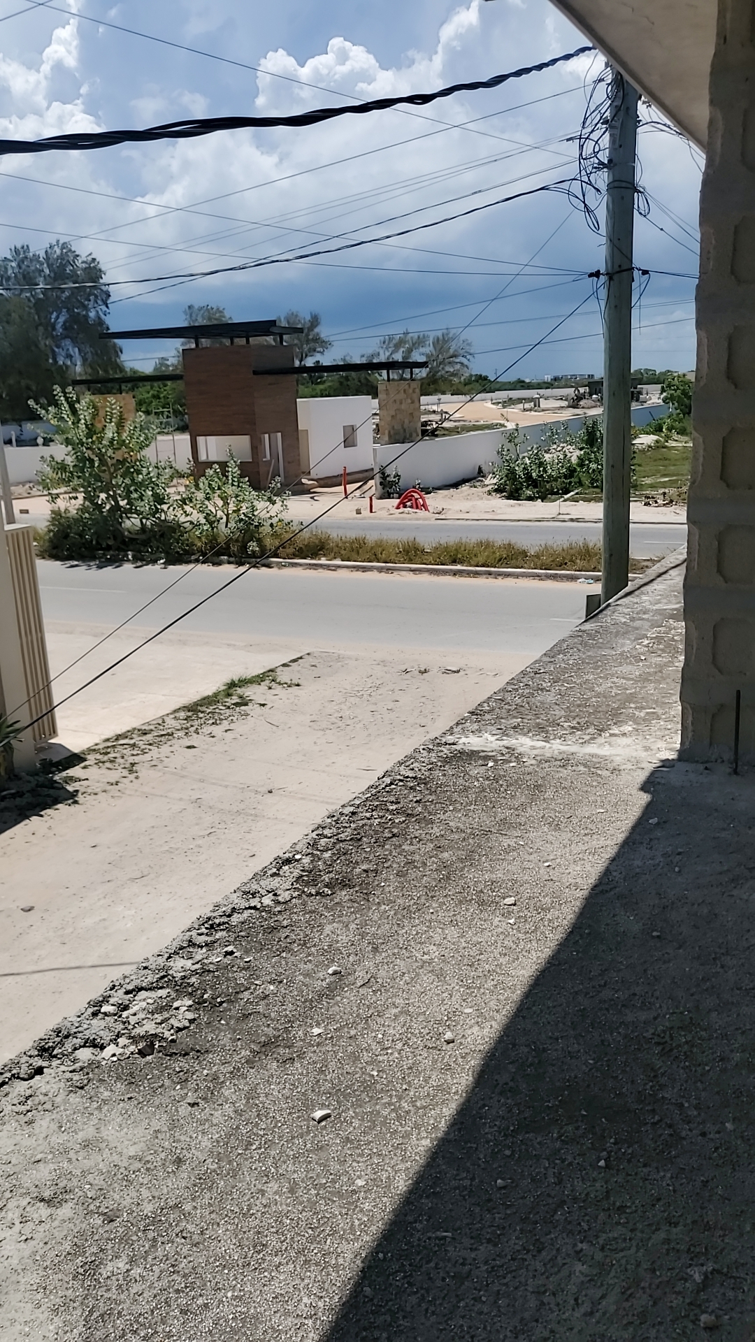 31 de 36
