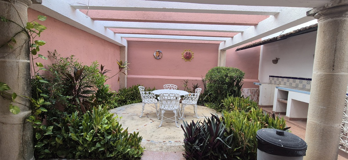 3 de 27