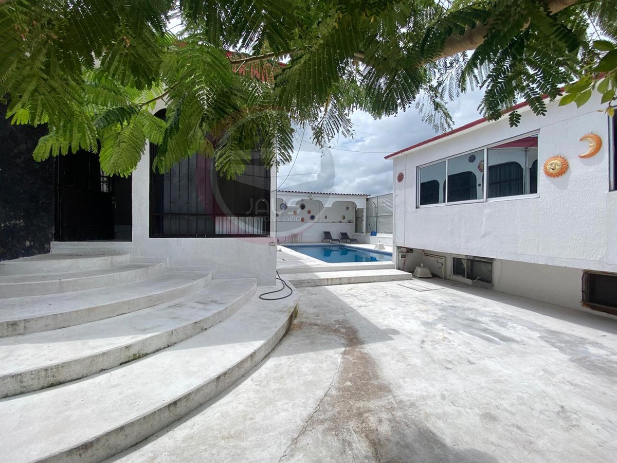 1 de 18
