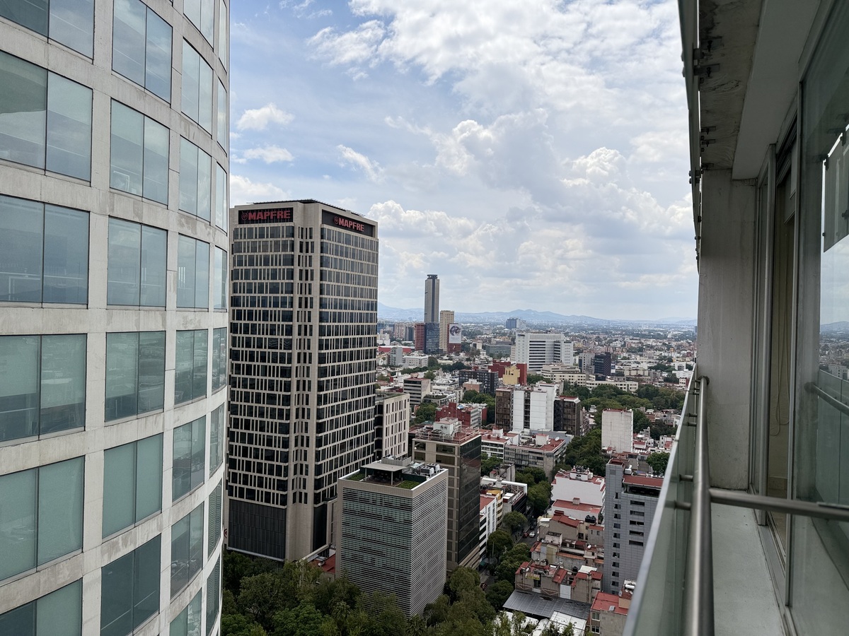 3 de 17: Vista