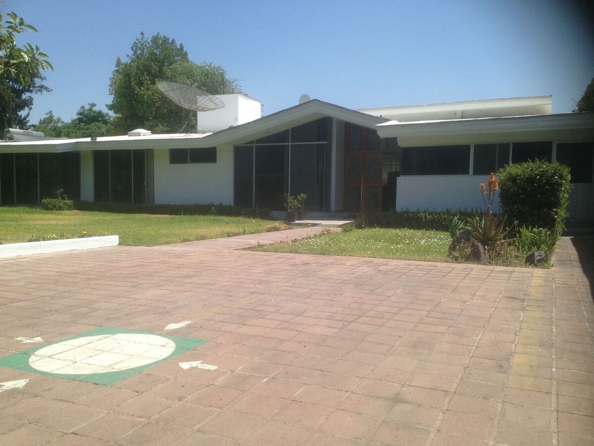 2 de 28