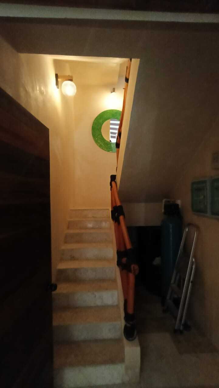 14 de 40