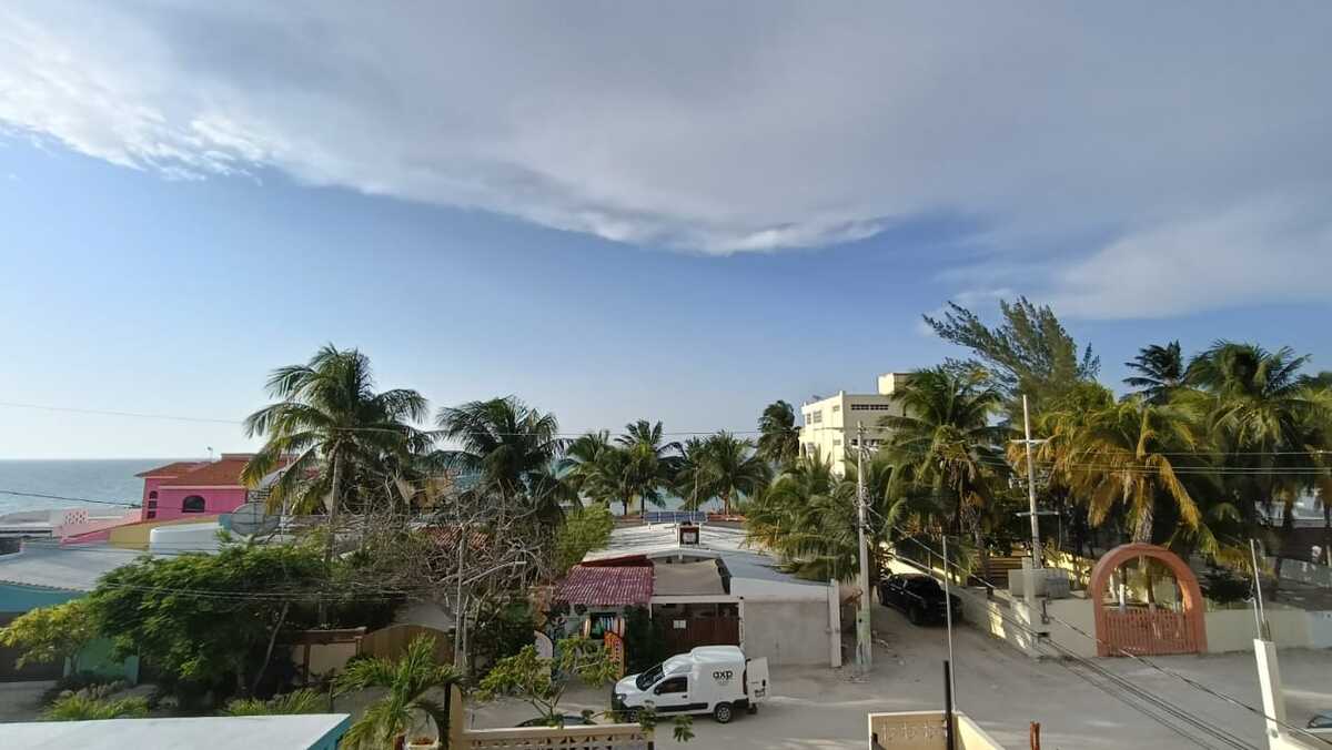 7 de 40