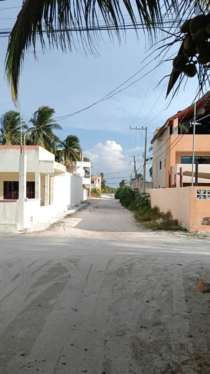 26 de 40