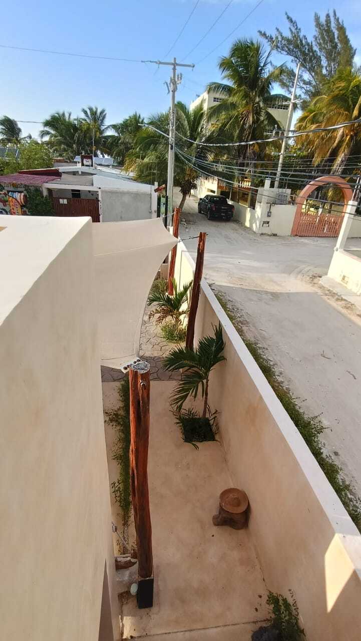 35 de 40