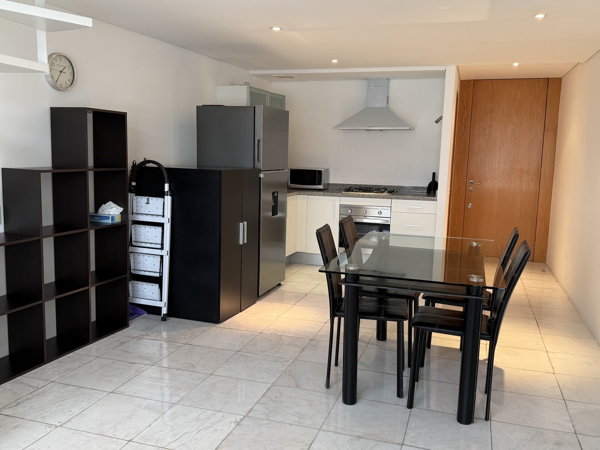 1 de 20: Comedor