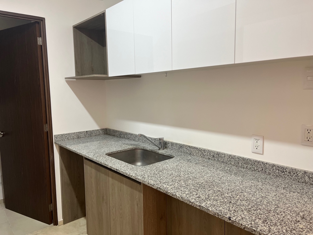 8 de 38: cocina integral