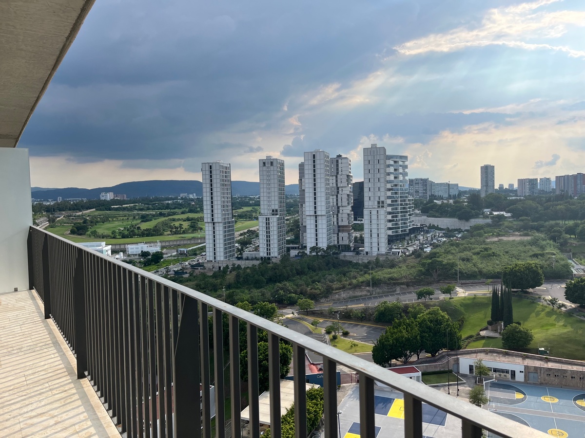 11 de 20