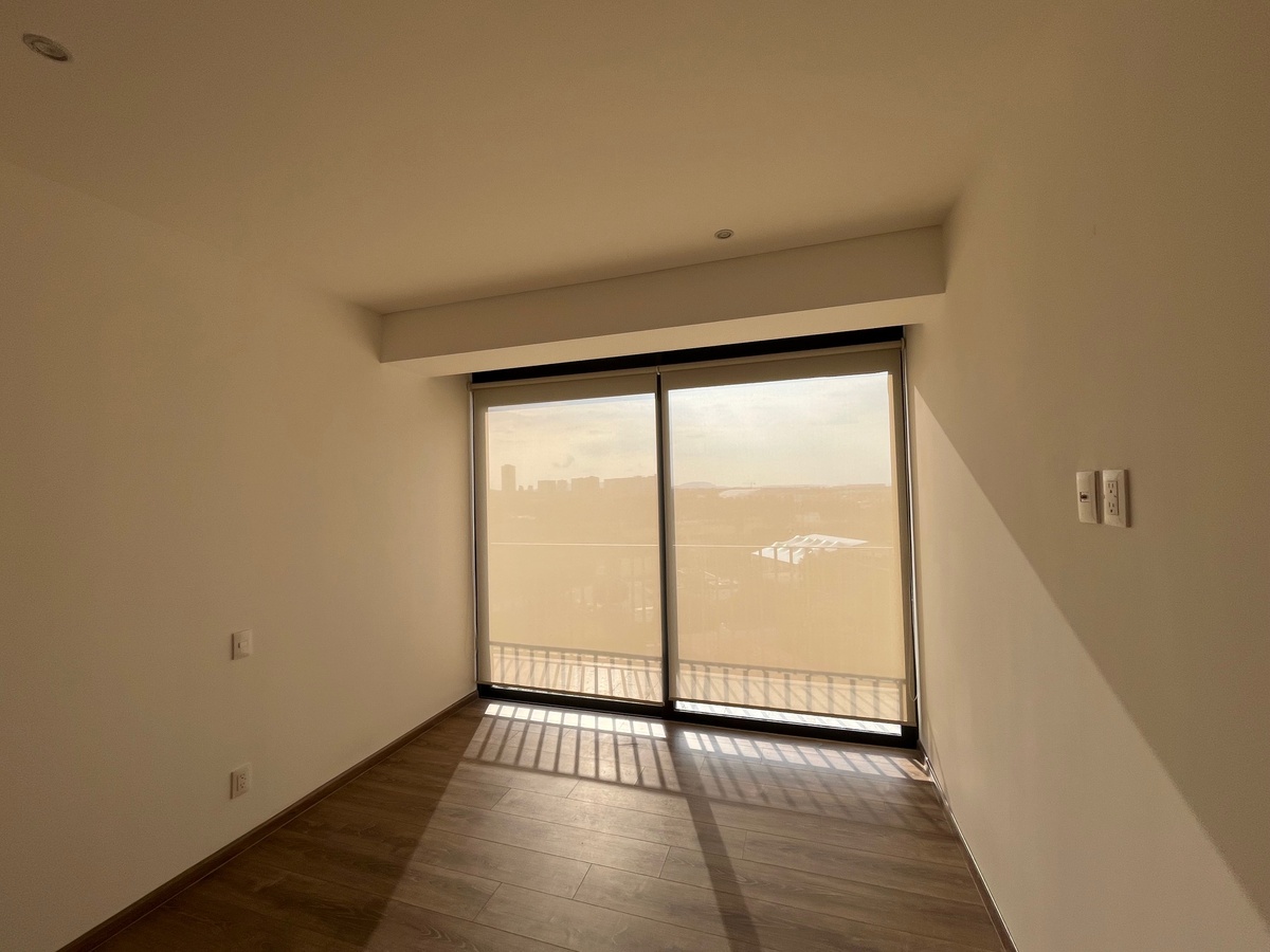 2 de 38: sala comedor