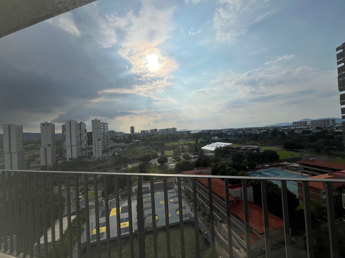 20 de 20