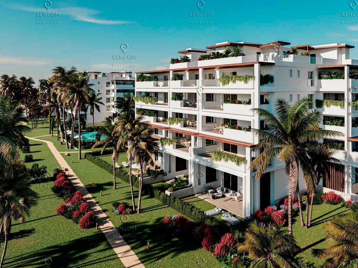 24 de 38: Venta-Ático-Penthouse-Baycana-Cana-Bay-2