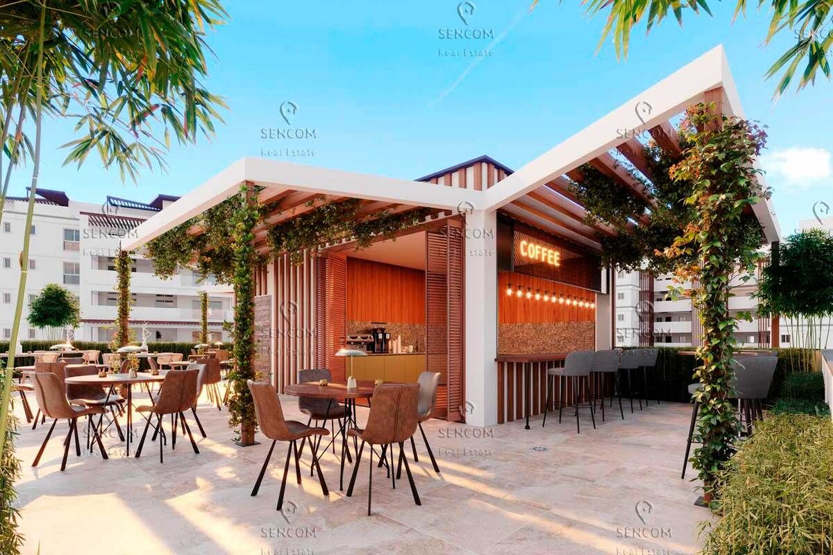 28 de 38: Venta-Ático-Penthouse-Baycana-Cana-Bay-6