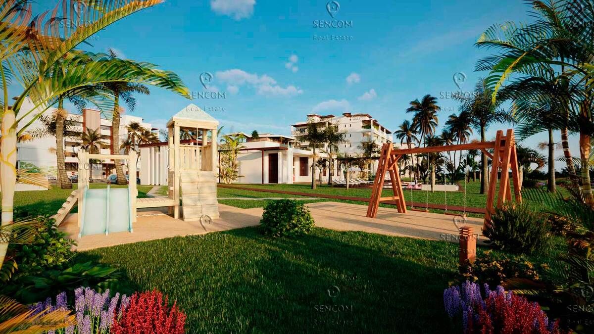 35 de 38: Venta-Ático-Penthouse-Baycana-Cana-Bay-13