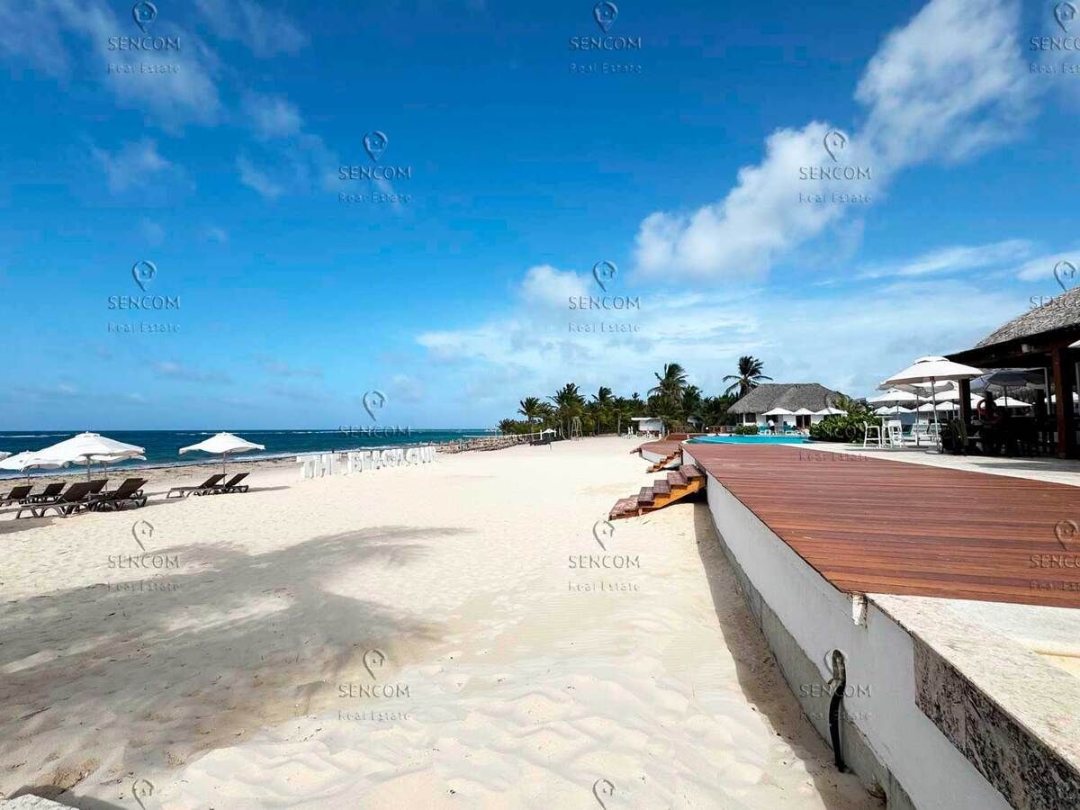 36 de 38: Venta-Ático-Penthouse-Baycana-Cana-Bay-14