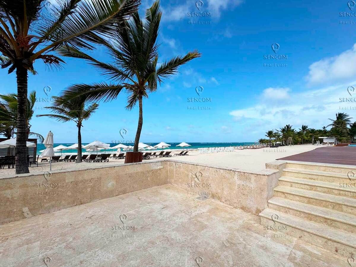 37 de 38: Venta-Ático-Penthouse-Baycana-Cana-Bay-15