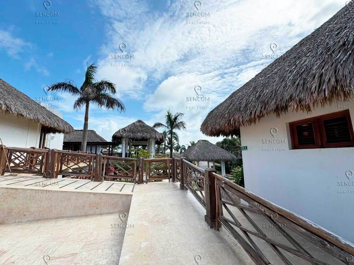 38 de 38: Venta-Ático-Penthouse-Baycana-Cana-Bay-16