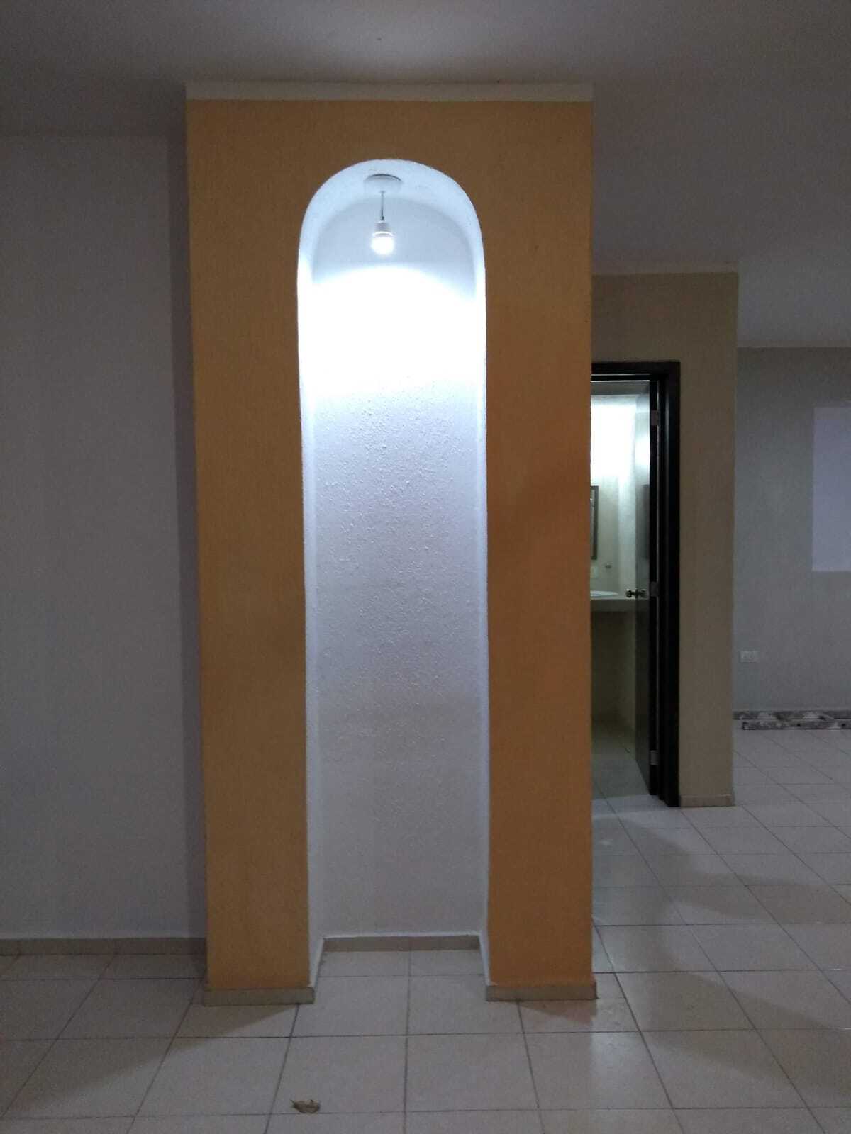 5 de 26