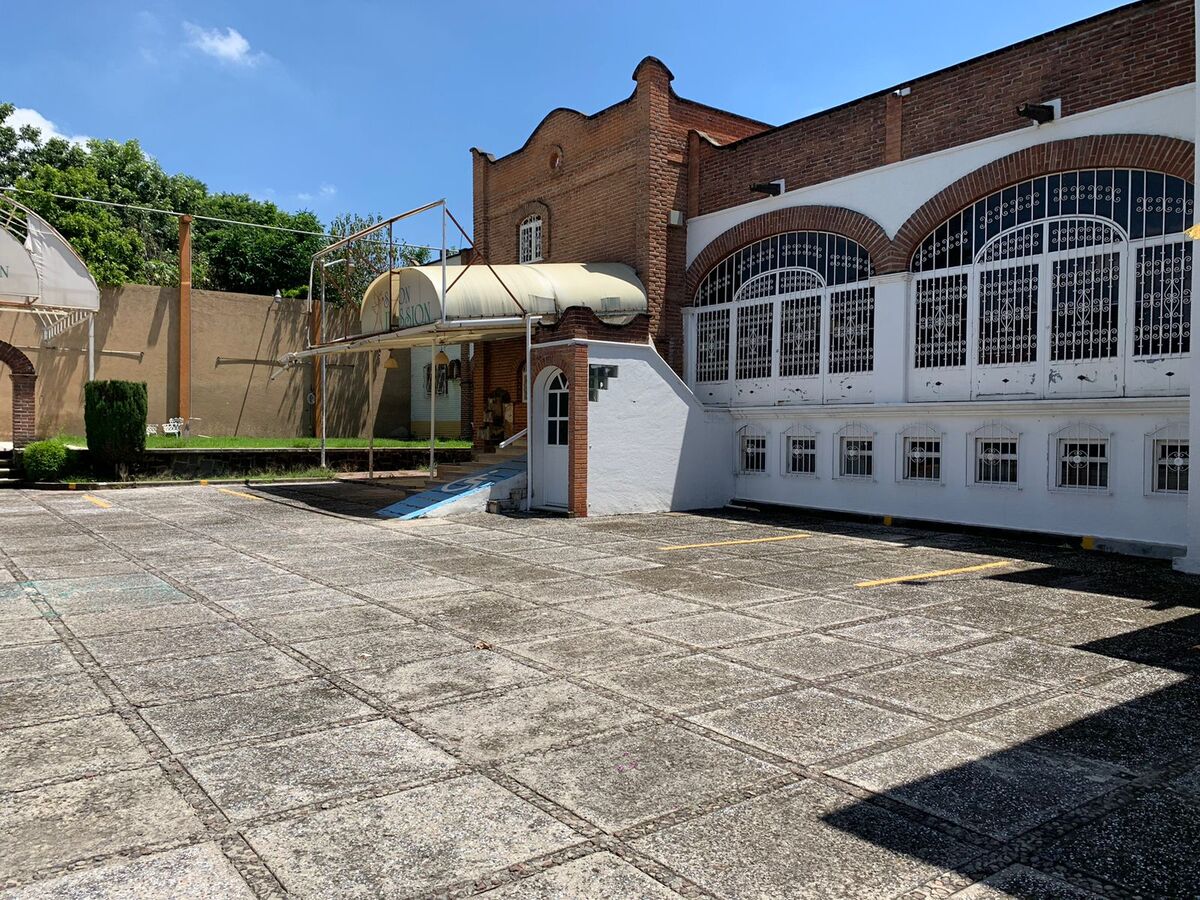 1 de 15