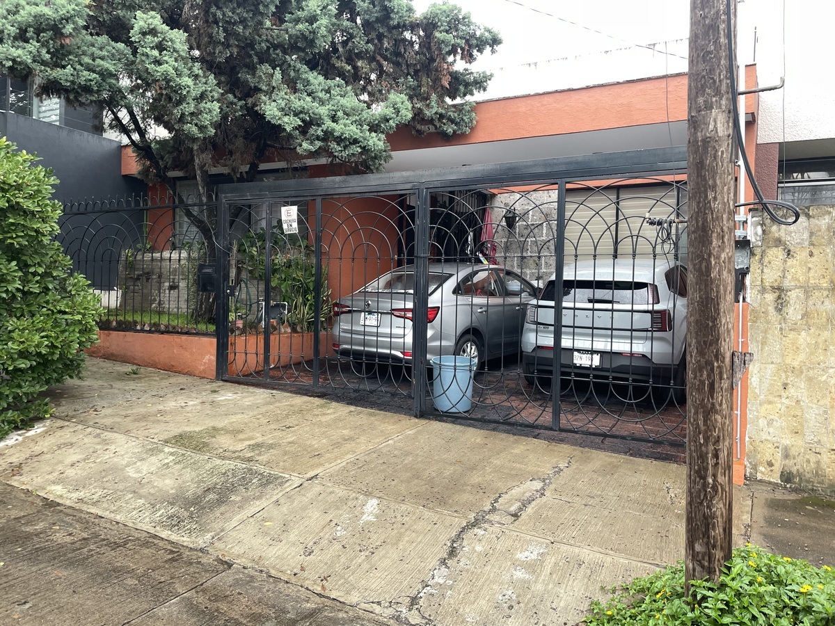 1 de 31