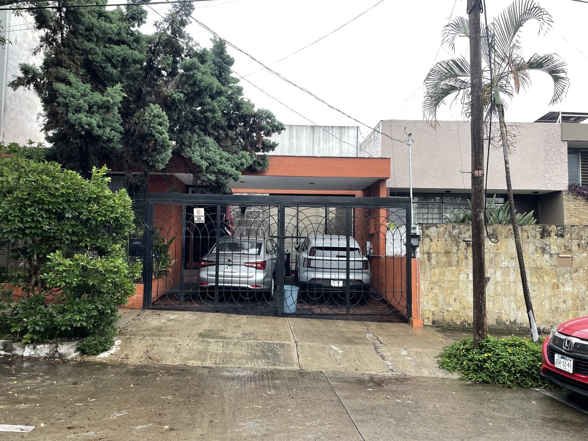3 de 31